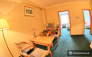 HOTEL FESTIVAL
