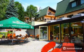 GAWRA ORW Szklarska Poręba