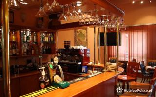 GAWRA ORW Szklarska Poręba