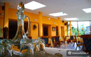 GAWRA ORW Szklarska Poręba