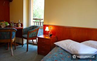 GAWRA ORW Szklarska Poręba