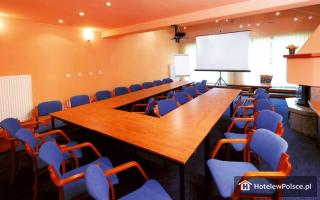 GAWRA ORW Szklarska Poręba