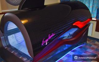 GAWRA ORW Szklarska Poręba