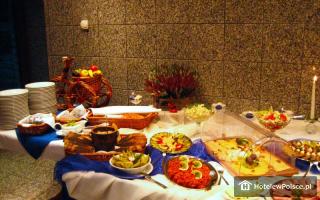 GAWRA ORW Szklarska Poręba