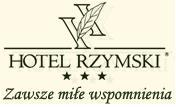 HOTEL RZYMSKI