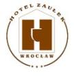 HOTEL ZAUŁEK