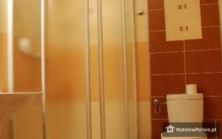 HOTEL NEST GNIEZNO