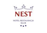 HOTEL NEST GNIEZNO