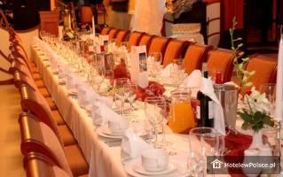 HOTEL NEST GNIEZNO
