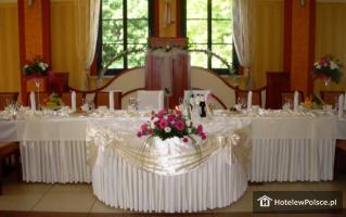 HOTEL NEST GNIEZNO