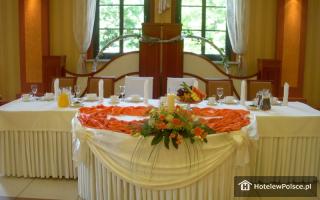 HOTEL NEST GNIEZNO