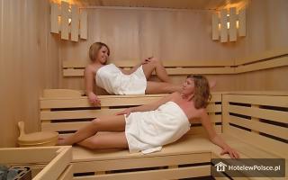 HOTEL ACTIVA***