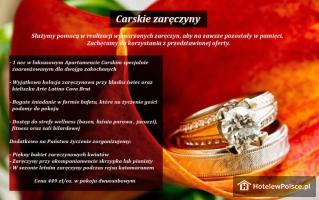 DWÓR W ZABUŻU HOTEL  SPA