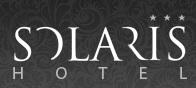 HOTEL SOLARIS