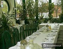 HOTEL DORRIAN