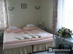 HOTEL TURKUS