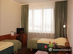 HOTEL TURKUS