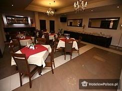 HOTEL TURKUS