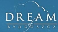 APARTAMENTY DREAM OF BYDGOSZCZ