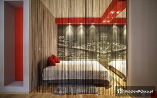 APARTAMENTY DREAM OF BYDGOSZCZ