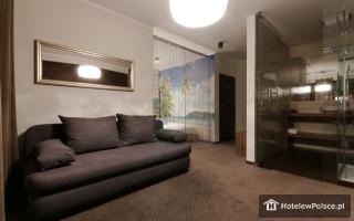 APARTAMENTY DREAM OF BYDGOSZCZ