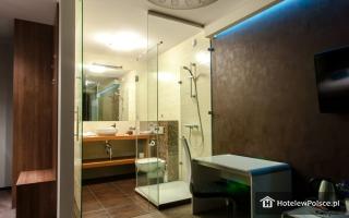 APARTAMENTY DREAM OF BYDGOSZCZ