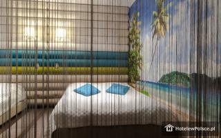 APARTAMENTY DREAM OF BYDGOSZCZ