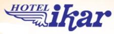 HOTEL IKAR