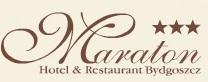 HOTEL MARATON