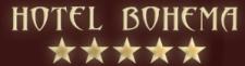 HOTEL & SPA BOHEMA