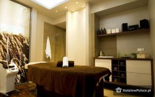 HOTEL MŁYN WŁOCŁAWEK