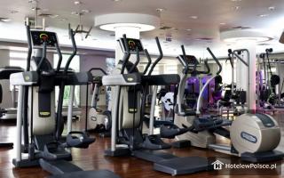 HOTEL MŁYN WŁOCŁAWEK