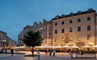 HOTEL WENTZL
