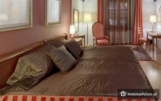 HOTEL WENTZL