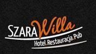 HOTEL SZARA WILLA