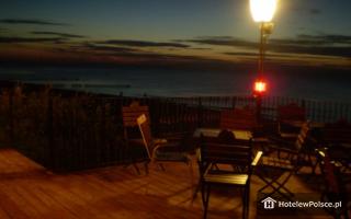 BAŁTYK APARTMENTS & ROOMS