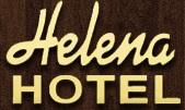 HOTEL HELENA