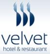 HOTEL VELVET