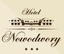HOTEL NOWODWORY