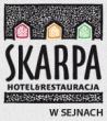 HOTEL SKARPA & RESTAURACJA