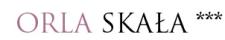 PENSJONAT ORLA SKAŁA