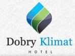 HOTEL DOBRY KLIMAT