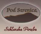 HOTEL POD SZRENICĄ