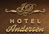 HOTEL ANDERSEN