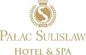 HOTEL PAŁAC SULISŁAW