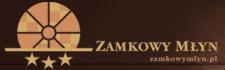 HOTEL ZAMKOWY MŁYN
