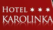 HOTEL KAROLINKA