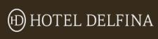 HOTEL DELFINA