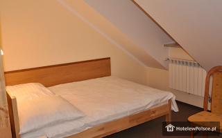 HOTEL VILLA EDEN & SPA