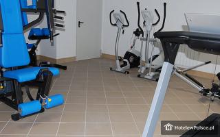 HOTEL VILLA EDEN & SPA